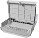 фото Коммутатор  Mikrotik CRS310-1G-5S-4S+OUT в Перми