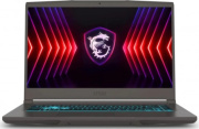 фото Ноутбук MSI Thin 15 B12VE-2836XRU