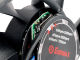 фото Система охлаждения жидкостная Enermax ELC-LT120X-HP в Омске