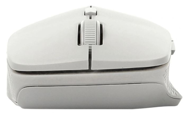 фото Мышь wireless Rapoo M300 в Волгограде