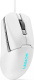 фото Мышь  Lenovo Legion M300s RGB Gaming в Уфе