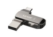 фото Накопитель USB 3.1 Lexar LJDD400032G-BNQNG