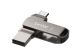 фото Накопитель USB 3.1 32GB Lexar LJDD400032G-BNQNG в Уфе