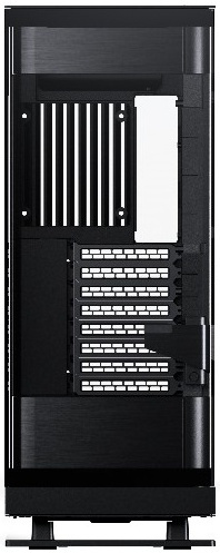 фото Корпус eATX PHANTEKS Enthoo Evolv X2 в Екатеринбурге
