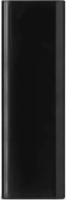 фото Аккумулятор TTEC ReCharger Mega LCD