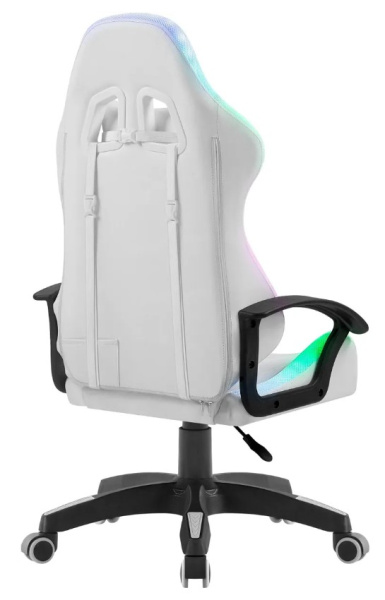фото Кресло игровое Defender FACTOR X RGB в Казани