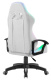 фото Кресло игровое Defender FACTOR X RGB в Казани
