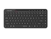 фото Клавиатура A4Tech Fstyler FBK36C AS