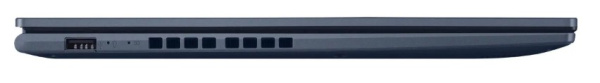 фото Ноутбук  ASUS Vivobook 15 X1502VA-BQ443 (УЦЕНЕННЫЙ) в Перми 15.6 ", Core i5, 16 Гб RAM, 512 Гб SSD, UHD Graphics, Синий