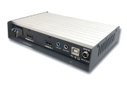 фото Удлинитель TNTV TNTV/TNT MMS-9520HLF-T