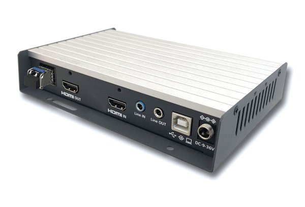 фото Удлинитель  TNTV TNTV/TNT MMS-9520HLF-T в Красноярске