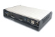 фото Удлинитель  TNTV TNTV/TNT MMS-9520HLF-T в Красноярске