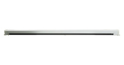 фото Экран Lumien LMC-100129