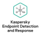 фото Право на использование (электронно) Kaspersky EDR для бизнеса - Оптимальный 50-99 Node 1 year Cross-grade в Перми