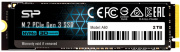 фото Накопитель SSD Silicon Power SP002TBP34A60M28
