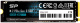 фото Накопитель SSD M.2 2280 Silicon Power SP002TBP34A60M28 в Уфе 2000 ГБ