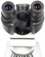 фото Микроскоп  Микромед 3 (U3) в Санкт-Петербургe