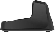 фото Зарядная станция Urovo ACC-DT50-4BC