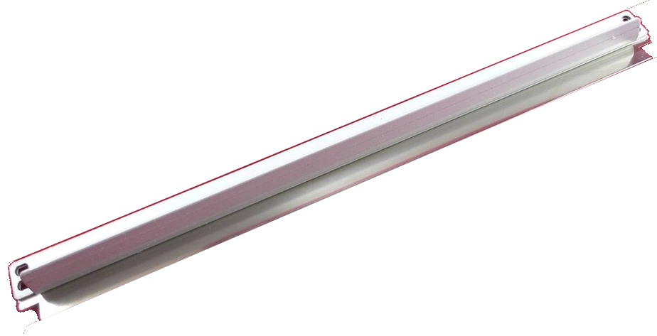 

Запчасть ELP ELP-DB-B2140-1 Дозирующее лезвие (Doctor Blade) Brother HL-2140/2150/2170 DCP-7030/7032/7040/7045, MFC-7320/7440/7840, ELP-DB-B2140-1