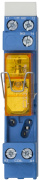 фото Датчик SNR SNR-PHD-DIN-1.0