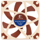 фото Вентилятор для корпуса Noctua NF-A12x15 PWM
