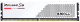 фото Модуль памяти DDR5 96GB (2*48GB) G.Skill RIPJAWS S5 в Казани