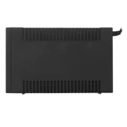 фото Источник бесперебойного питания CyberPower UT675EIG