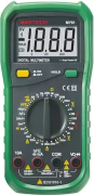 фото Мультиметр Mastech MY61N