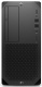 фото Рабочая станция  HP Z2 G9 Tower в Смоленске