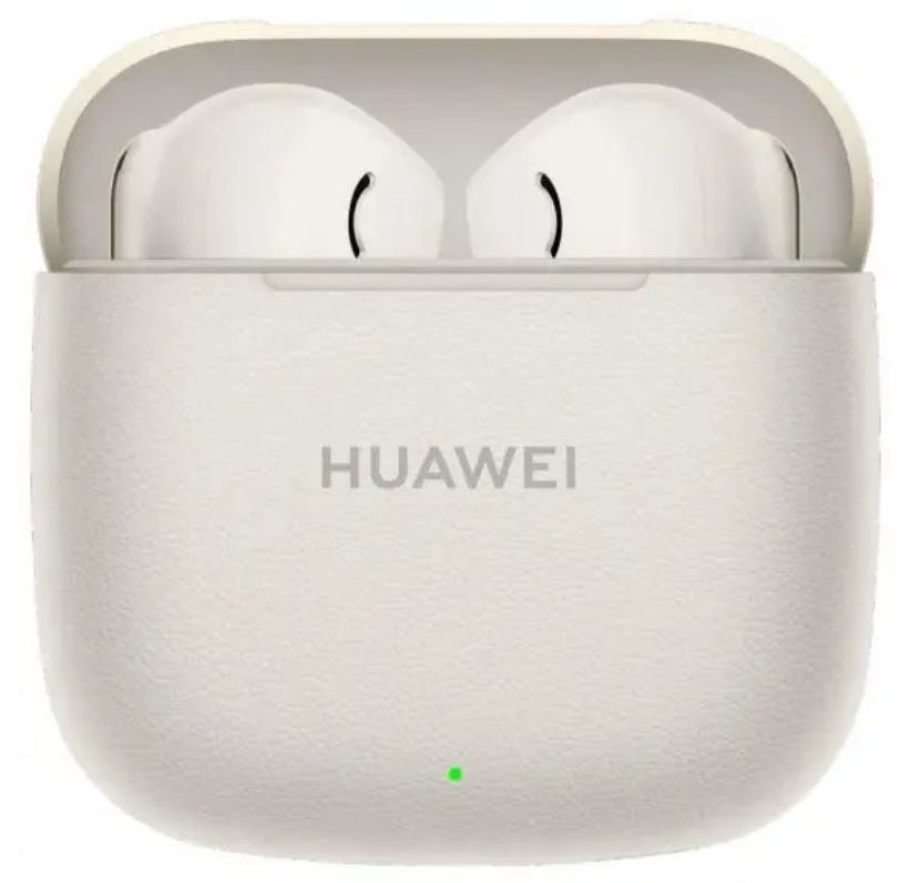 

Наушники Huawei FreeBuds SE 3 55037990 Black, FreeBuds SE 3