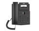 фото Телефон VoiceIP  Fanvil X301W в Казани