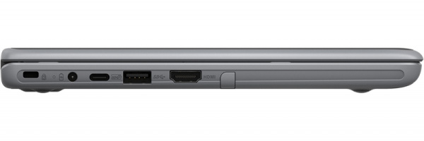 фото Ноутбук  ASUS BR1100CKA-GJ0328R 