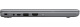 фото Ноутбук  ASUS BR1100CKA-GJ0328R 