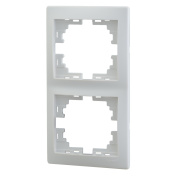 фото Рамка Lezard 701-0200-152