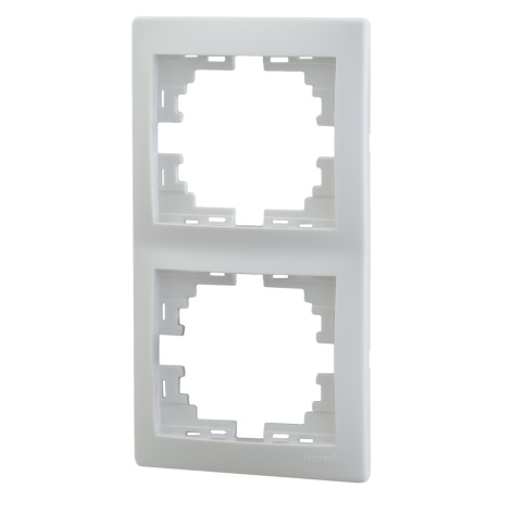 фото Рамка  Lezard 701-0200-152 в Омске