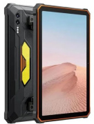 фото Планшет Blackview ACTIVE 10 PRO LTE 12/256GB