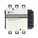 фото Контактор  EKF ctr-b-150-380 в Самаре