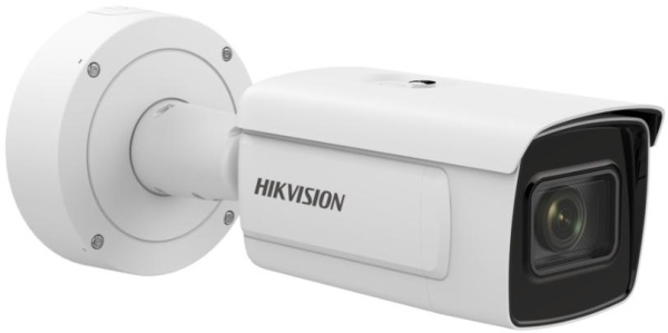 фото Видеокамера IP HIKVISION iDS-2CD7A46G0-IZHSY(8-32mm)(C) в Уфе