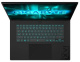 фото Ноутбук  GIGABYTE Gaming A16 GA6H в Омске 16 ", Core i7, 32 Гб RAM, 1 Тб SSD, GeForce RTX 5060, Черный