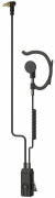 фото Гарнитура Fanvil HT601