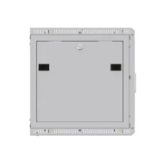 фото Шкаф EKF TRP-WLL-0666-40G