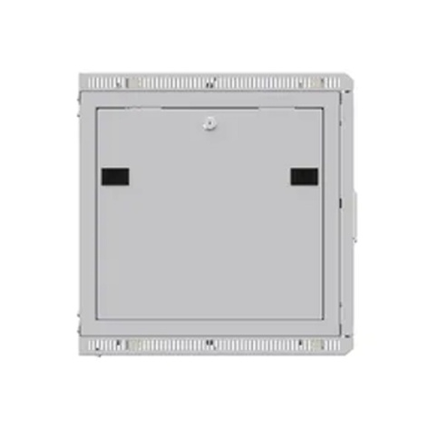 фото Шкаф настенный 19", 6U EKF TRP-WLL-0666-40G в Уфе