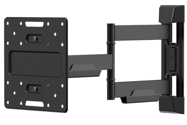 фото Кронштейн для телевизора UNITEKI FM2750RD