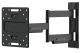 фото Кронштейн для телевизора UNITEKI FM2750RD