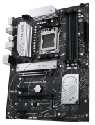 фото Материнская плата ASUS PRIME B650-PLUS-CSM