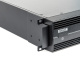 фото Источник бесперебойного питания  Бастион SKAT UPS 10000 RACK в Ростове-на-Дону
