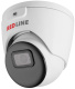 фото Видеокамера IP REDLINE RL-IP22P-S.WDR