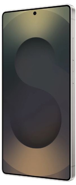 фото Смартфон  Samsung Galaxy S25 Ultra 12/1TB в Санкт-Петербургe