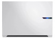 фото Ноутбук GIGABYTE Aero X16 16" (AMD Ryzen AI 300, 16Гб DDR5, SSD 1 Тб, GeForce RTX 5070, Без ОС) Серебристый [1WH93KZC94DD]