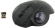 фото Трекбол  Logitech MX Ergo S